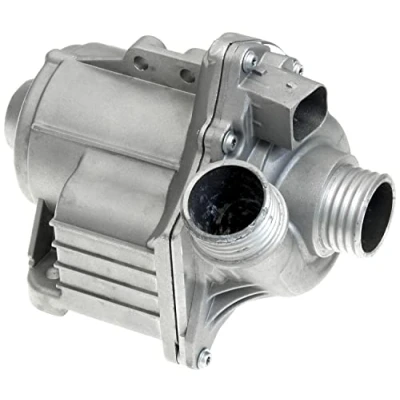 Image of Water Pump GATES 41504E