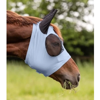 Image of Waldhausen Fly Mask Puck
