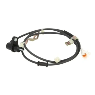 Image of Sensor, wheel speed ABE CCZ1075ABE