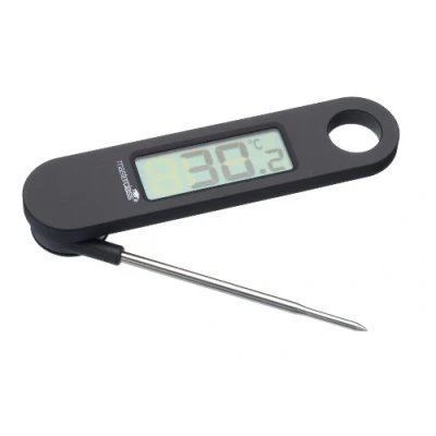 Image of MasterClass Thermometer