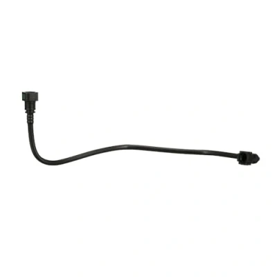 Image of Fuel Hose GATES MFL1178