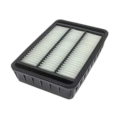 Image of Air Filter MEYLE 11 12 321 0025