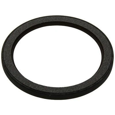 Image of Shaft Seal, crankshaft CORTECO 20029788B