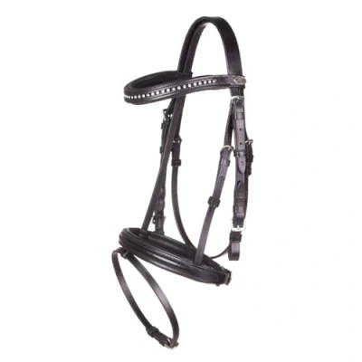 Image of QHP Bridle Beli