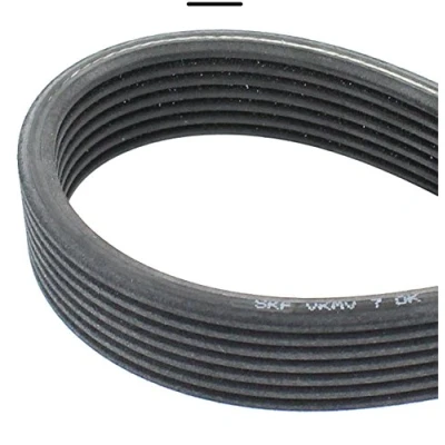 Image of V Ribbed Belts SKF VKMV 7DK1360