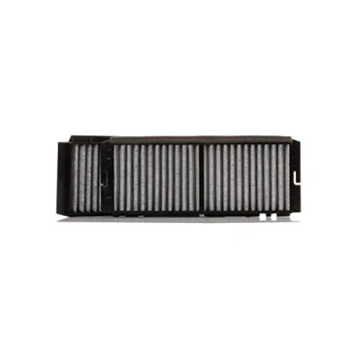 Image of Filter, interior air MEYLE 35 12 320 0009/S