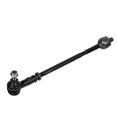 Image of Rod Assembly MEYLE 116 030 7133