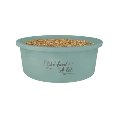 Image of Waldhausen Muesli Bowl XL