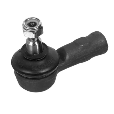 Image of Tie Rod End MEYLE 37 16 020 0003