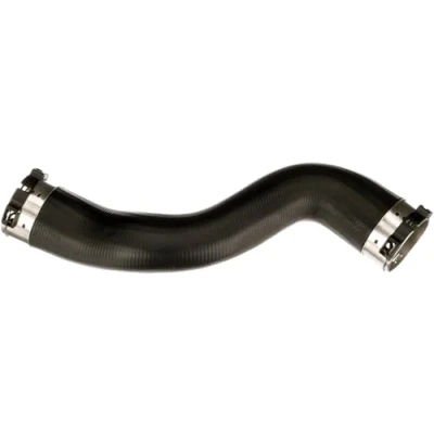 Image of Charger Air Hose GATES 09 0417