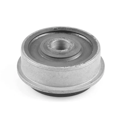 Image of Mounting, axle beam TEDGUM 00725908