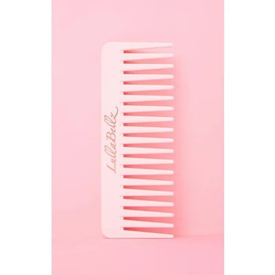 Image of Lullabellz Hollywood Wave Comb