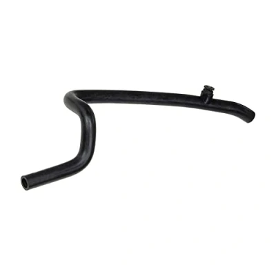 Image of Heater hose GATES 02 1708