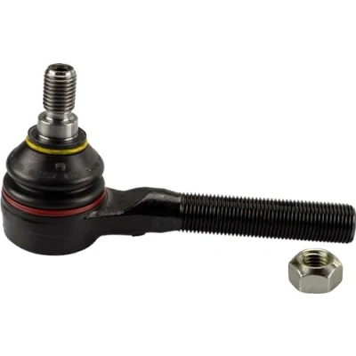 Image of Tie Rod End TRW JTE388