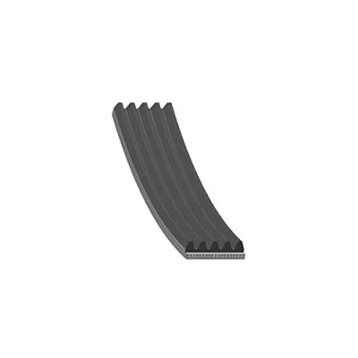 Image of V Ribbed Belt FEBI BILSTEIN 28877