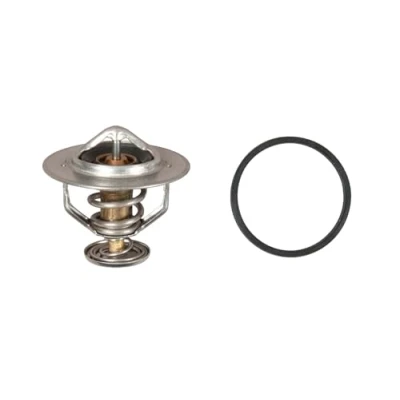 Image of Thermostat, coolant GATES TH60588G1