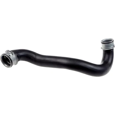 Image of Radiator Hose GATES 05 2766