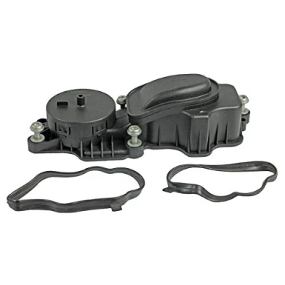 Image of Valve, engine block breather METZGER 2385027