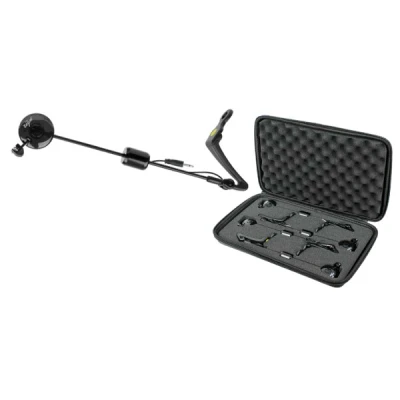 Image of Carp Zoom PROF Bite Indicator Set