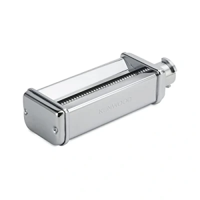 Image of Kenwood Pasta roller spaghetti 2mm at974 kax984me AW20011032