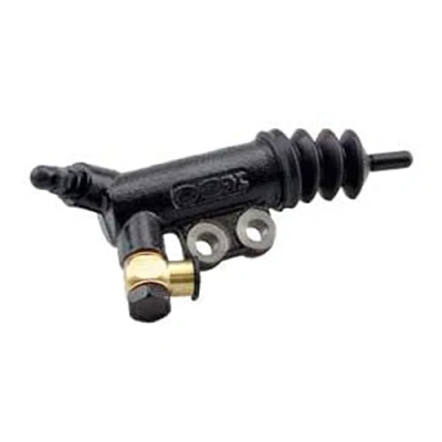 Image of Slave Cylinder, clutch VALEO 3103520