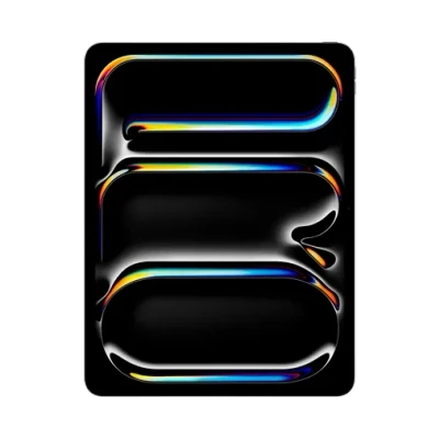 Image of Apple iPad Pro 2024 13 WiFi 512GB Black