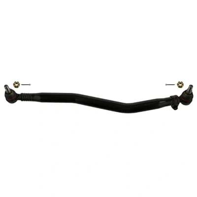 Image of Centre Rod Assembly FEBI BILSTEIN 39118