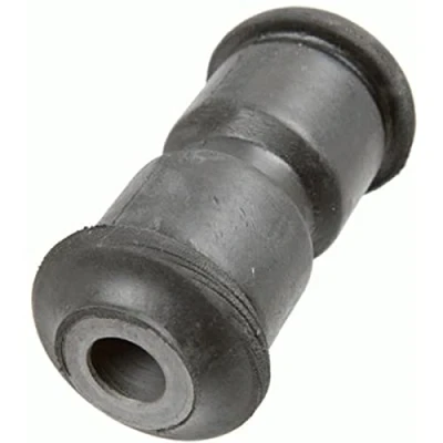Image of Bush, spring shackle LEMFÖRDER 20641 02