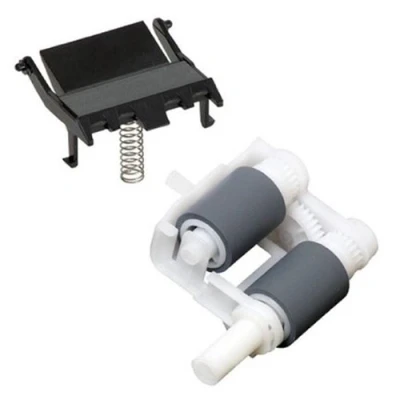 Image of Brother Paper Feeding Kit 1/2, LU9244001