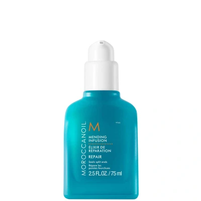 Image of Moroccanoil Mending Infusion 75ml
