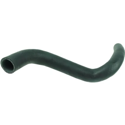 Image of Radiator Hose GATES 05 2051