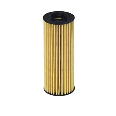 Image of Oil FILTER HENGST E720H D205