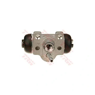 Image of Wheel Brake Cylinder TRW BWD341