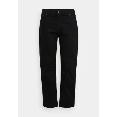 Image of Levi&#039;s Men&#039;s Big &amp; Tall 541 Athletic Taper Jeans, Native Cali, 42W / 34L