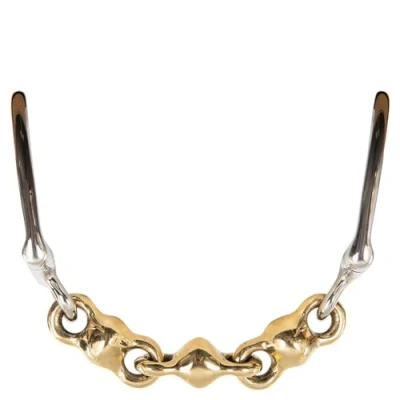 Image of BR Dee Ring Bit Waterford 18 mm