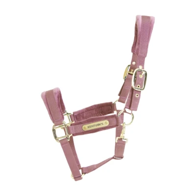 Image of Kentucky Velvet Halter