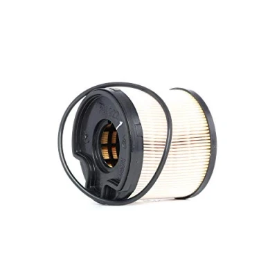 Image of Fuel FILTER MANN PU 922 x