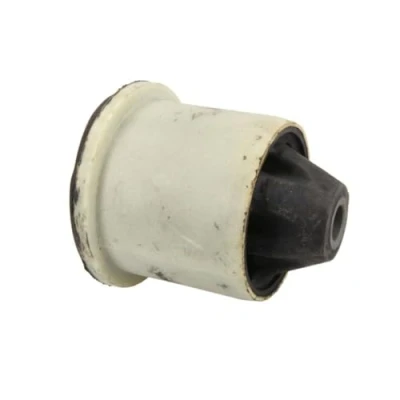 Image of Bushing, axle beam REINHOCH RH20 2011