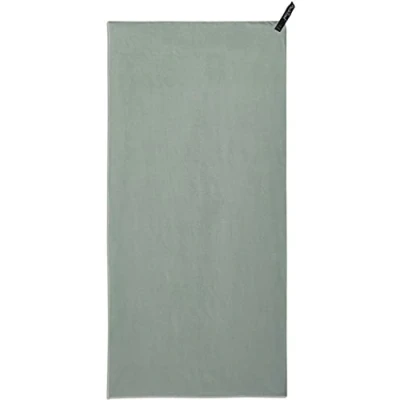 Image of PackTowl Personal Hand Travel towel