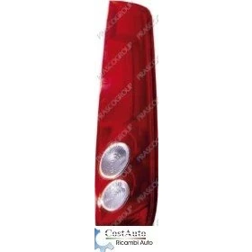 Image of Trim/Protective Strip, wing BLIC 5703 08 6003374P