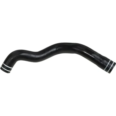 Image of Radiator Hose GATES 05 2892