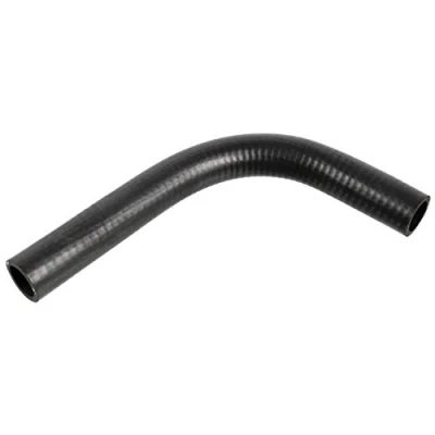 Image of Radiator Hose FEBI BILSTEIN 107957