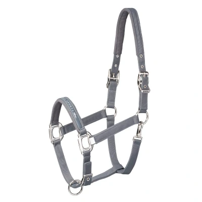 Image of Schockemöhle Memphis halter