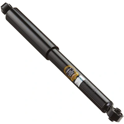 Image of Shock Absorber JAPKO MJ60004