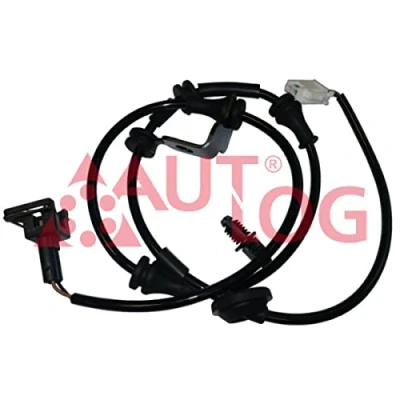 Image of Sensor, wheel speed AUTLOG AS5205