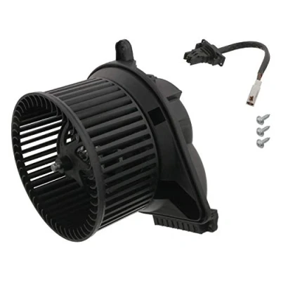Image of Interior Blower FEBI BILSTEIN 34594