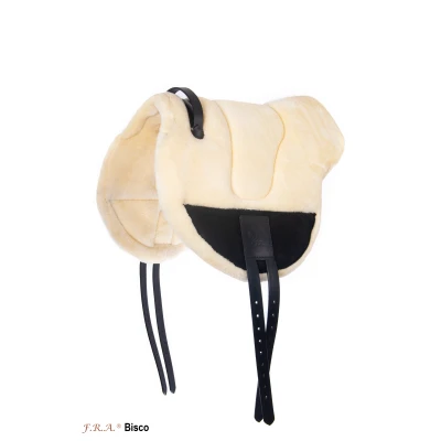 Image of F.R.A. Barebackpad Bisco
