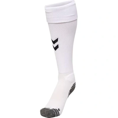 Image of hummel Unisex Hmlpro Football Socks Sock