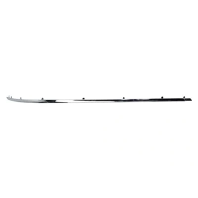 Image of Trim/Protective Strip, bumper BLIC 5513 00 0076973P