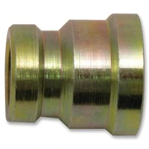 Image of Bulb BOSCH 1 987 302 504